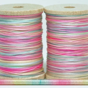 nitka-nic-do-stroikow-obojowych-oboist-cotton-candy