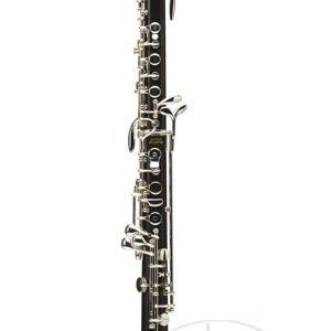 Obój Buffet Crampon model 4030 Prodige
