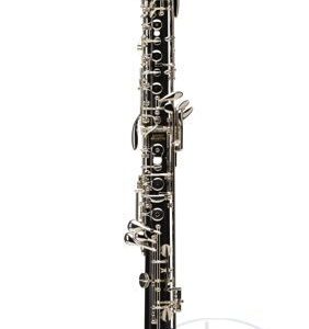 Obój Buffet Crampon model Prodige 4062