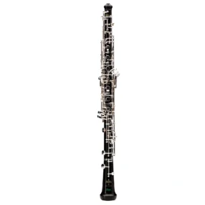 oboj-buffet-crampon-prestige-BC3643-automat-greenline.