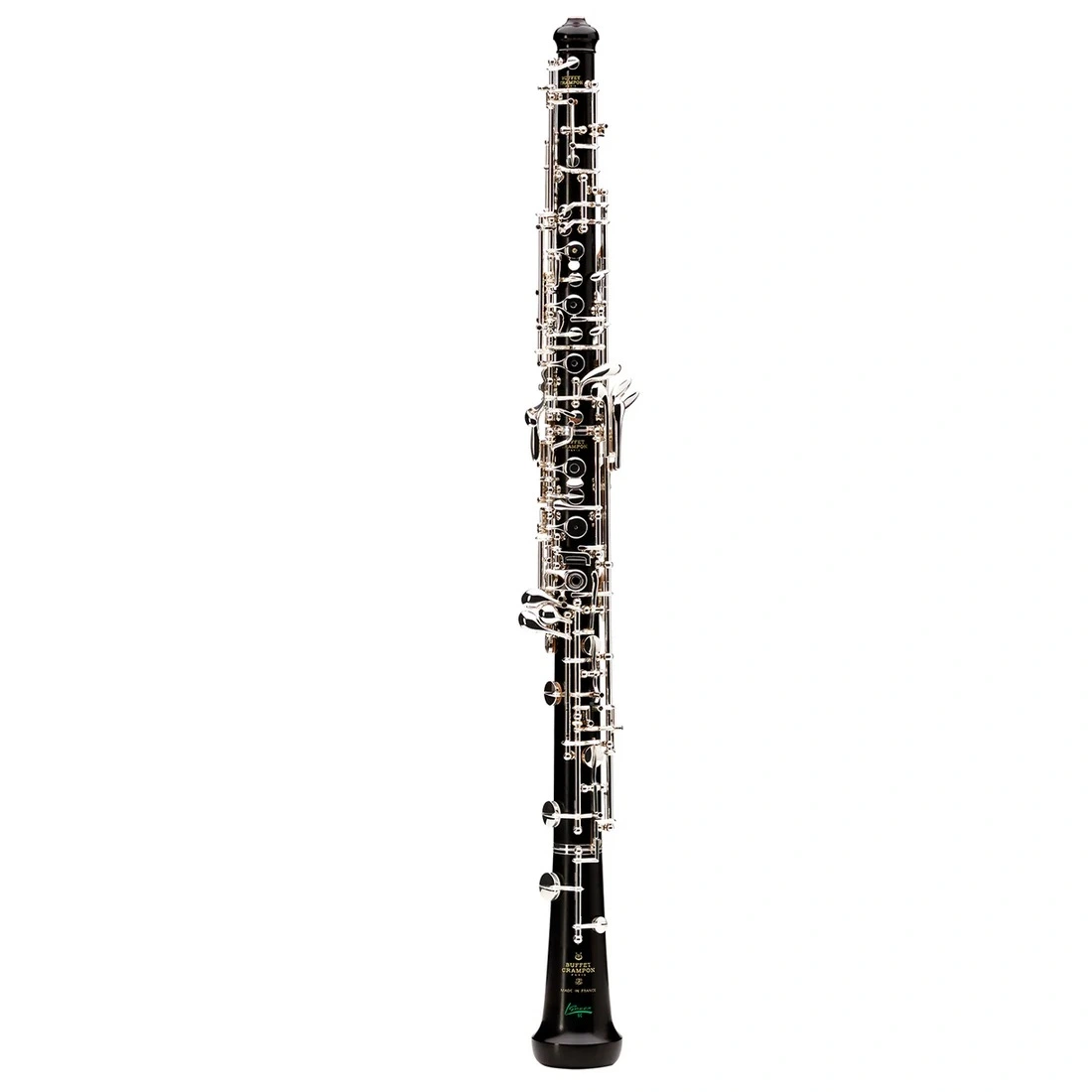 oboj-buffet-crampon-prestige-BC3643-automat-greenline.