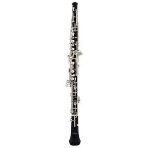 oboj-lalique-hf-30