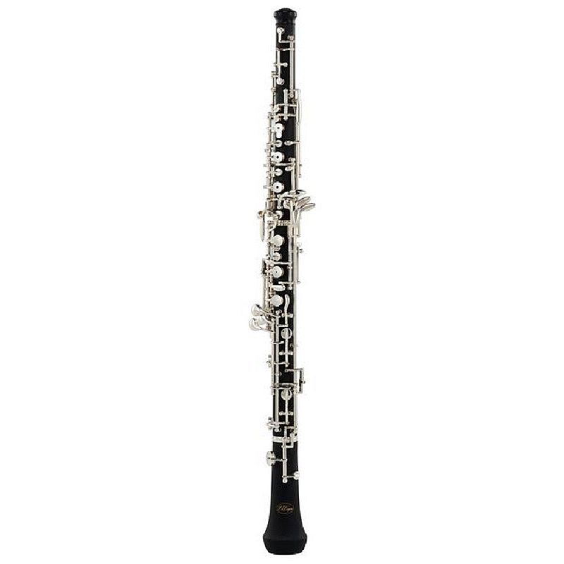 oboj-lalique-hf-30