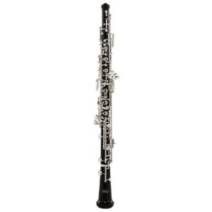 oboj-lalique-hf-40
