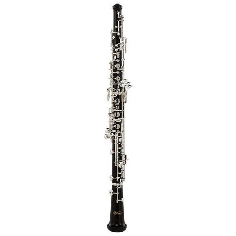 oboj-lalique-hf-40