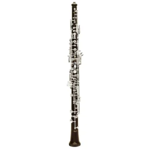 oboj-rigoutat-classique-polautomat-grenadilla