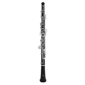 oboj-yamaha-yob-241-polautomat