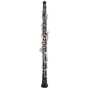 oboj-yamaha-yob-431-polautomat