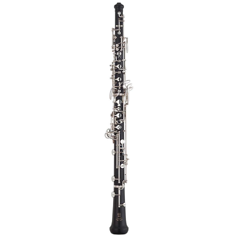 oboj-yamaha-yob-431-polautomat