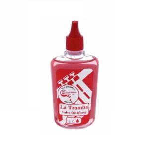 oliwka-do-tlokow-la-tromba-valve-oil-heavy
