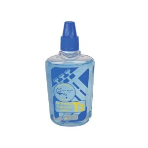 oliwka-do-tlokow-la-tromba-valve-oil-light