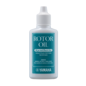 oliwka-do-tlokow-obrotowych-yamaha-rotor-oil.