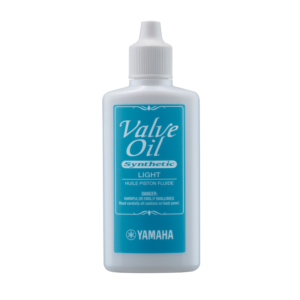 oliwka-do-tlokow-yamaha-valve-oil-synthetic-light