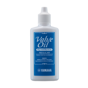 oliwka-do-tlokow-yamaha-valve-oil-synthetic-regular