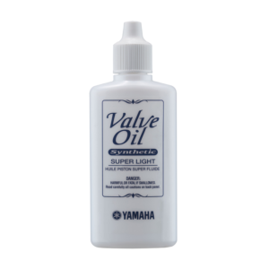 oliwka-do-tlokow-yamaha-valve-oil-synthetic-super-light
