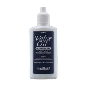 oliwka-do-tlokow-yamaha-valve-oil-synthetic-vintage