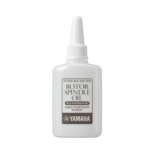 oliwka-do-wentyli-obrotowych-yamaha-rotor-spindle-oil