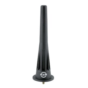 peg-do-oboju-km-17738