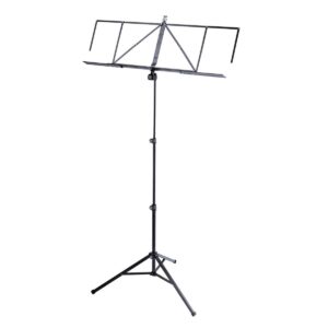 pulpit-do-nut-km-10062