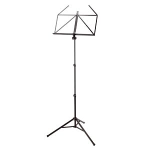 pulpit-do-nut-km-10065