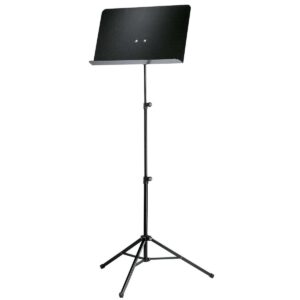 pulpit-do-nut-km-10068