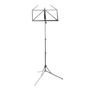 pulpit-do-nut-km-101