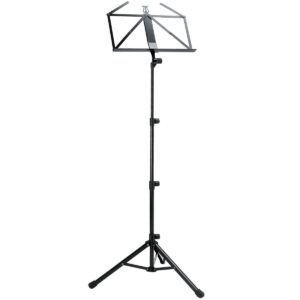 pulpit-do-nut-km-10810
