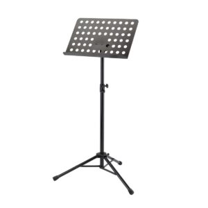 pulpit-do-nut-km-11940