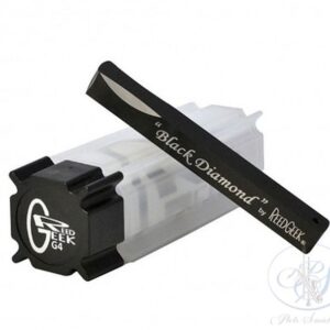 Narzędzie do obróbki stroików ReedGeek Black Diamond