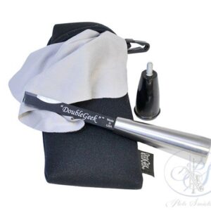 ReedGeek DoubleGeek Gen 2