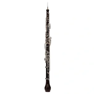 rozek-angielski-buffet-crampon-BC4713-2-0-polzutomat-grenadilla