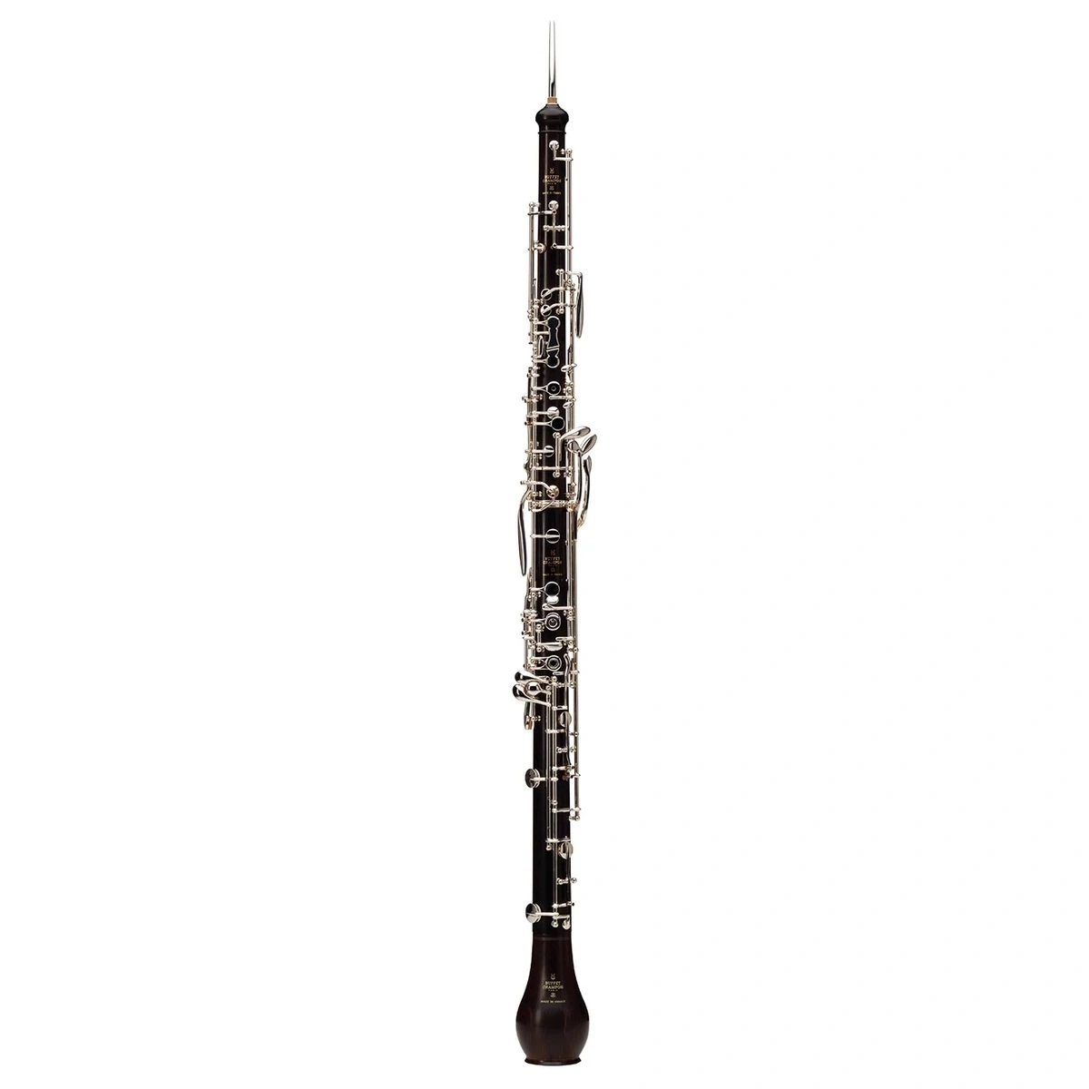 rozek-angielski-buffet-crampon-BC4713-2-0-polzutomat-grenadilla