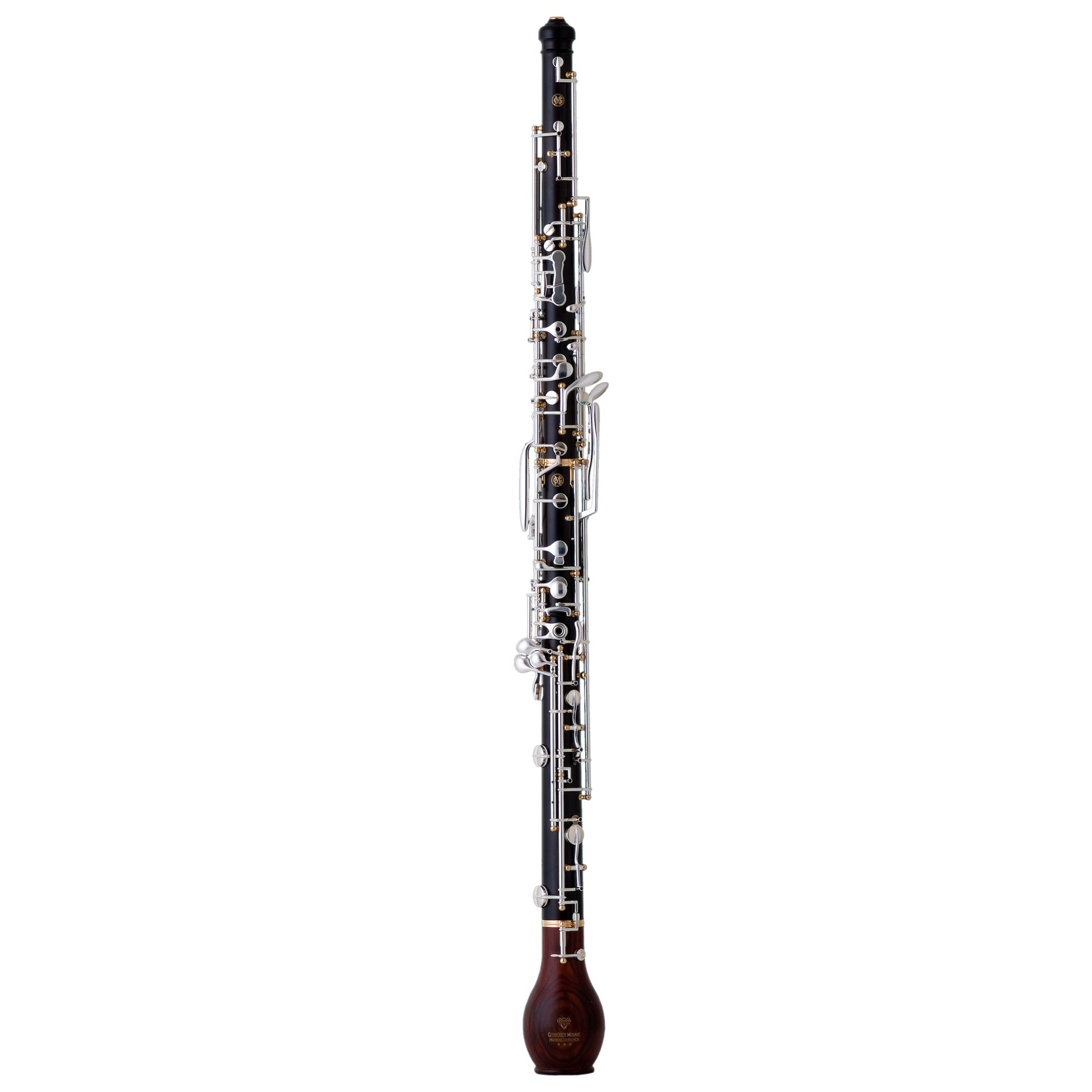 rozek-angielski-gebruder-monnig-180-d-diamant-do-b