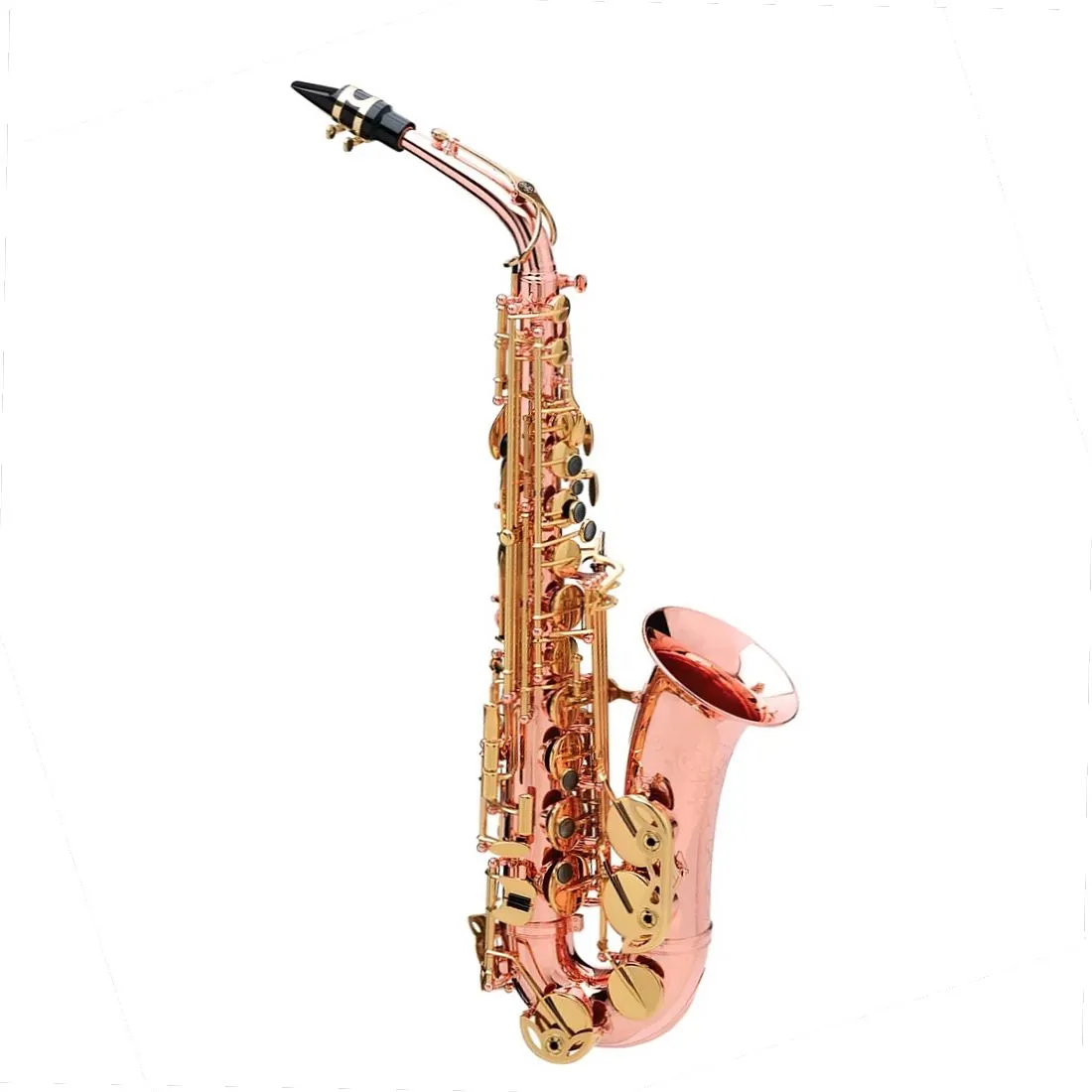 saksofon-altowy-buffet-crampon-senzo-miedziany-BC2525-7B-0