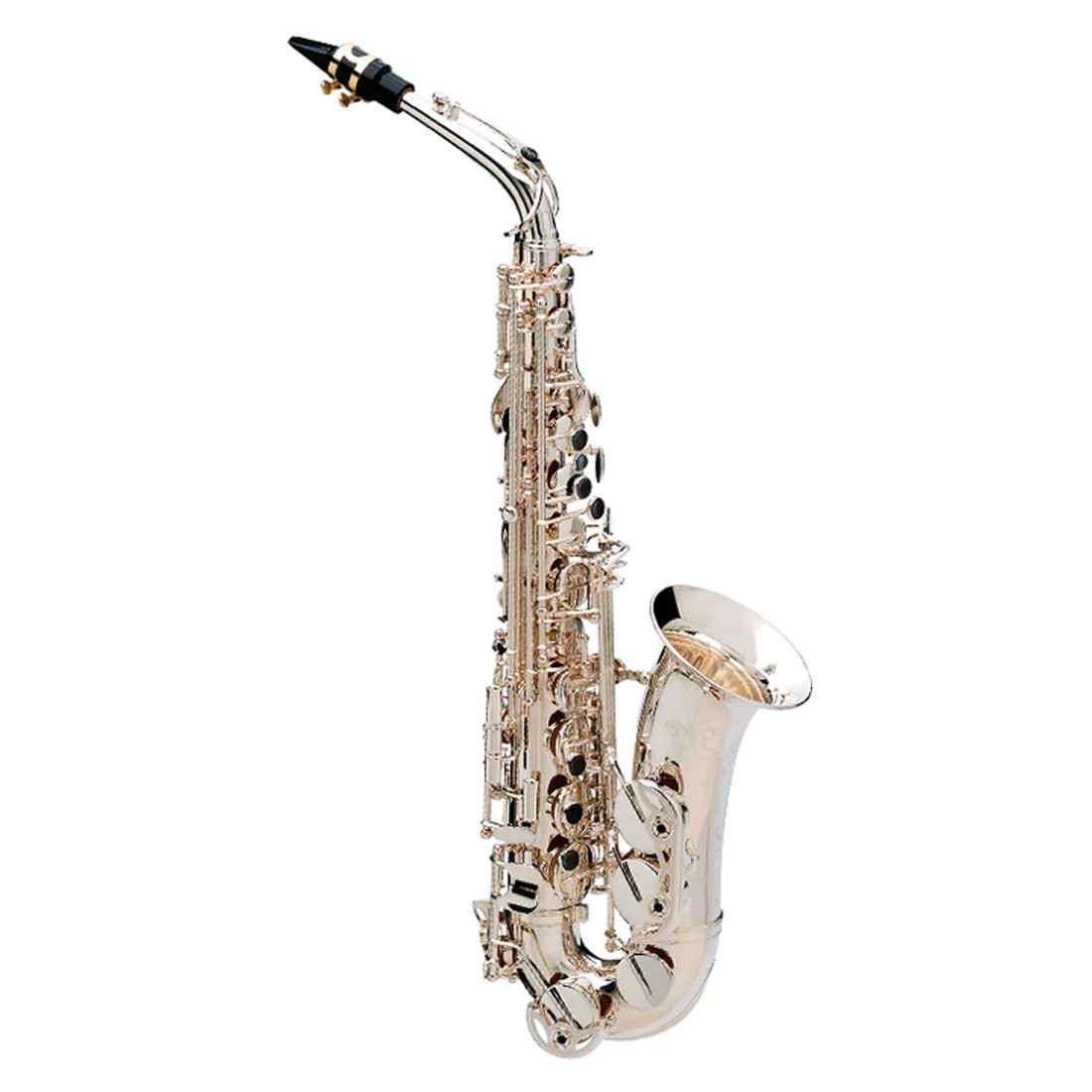 saksofon-altowy-buffet-crampon-senzo-srebrny-BC2525-2-0