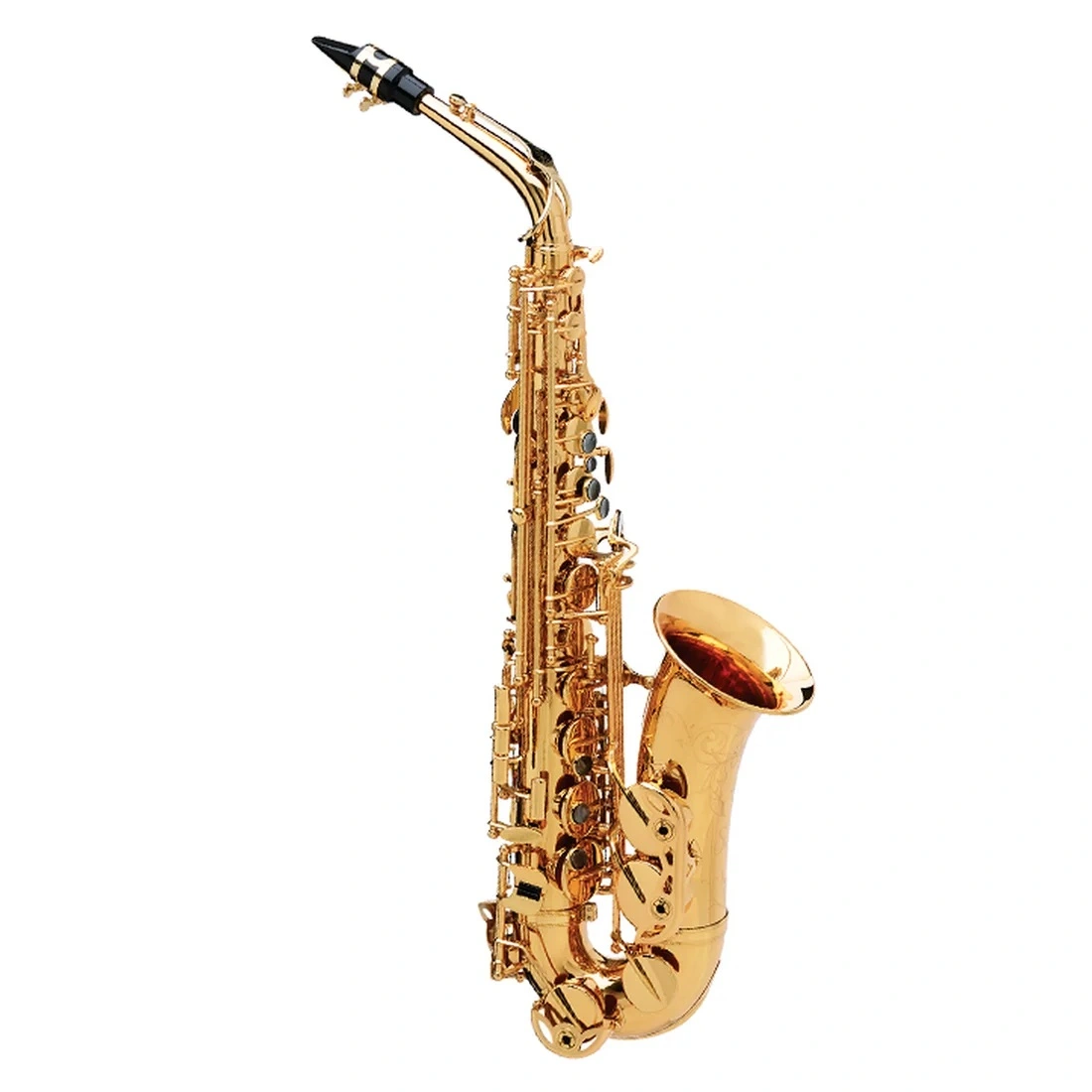 saksofon-altowy-buffet-crampon-senzo-zloty-lakier-BC2525-4-0