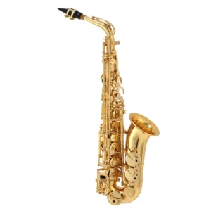 saksofon-altowy-buffet-crampon-serie-100-BC8101