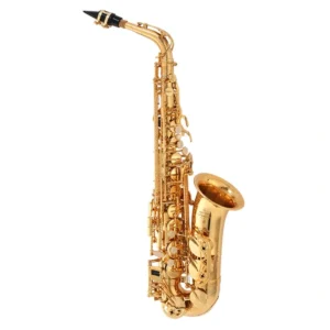 saksofon-altowy-buffet-crampon-serie-400-zloty-lakier-BC8401-1-0