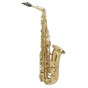 saksofon-altowy-henri-selmer-paris-axos