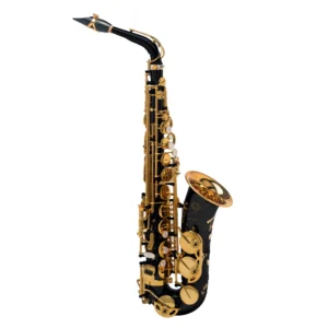 saksofon-altowy-henri-selmer-paris-signature-black-lacquer