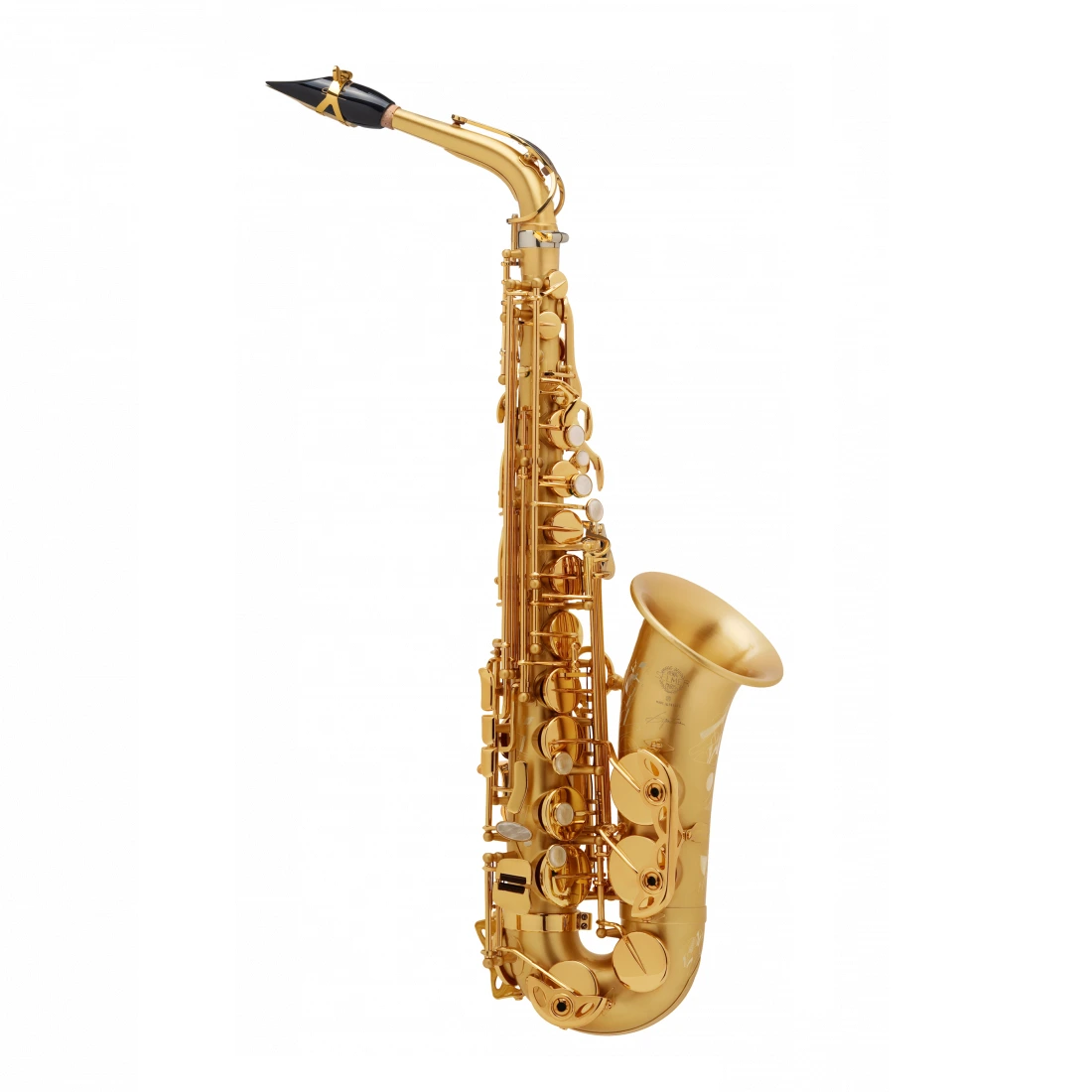 saksofon-altowy-henri-selmer-paris-signature-brushed-gold-lacquer-mat