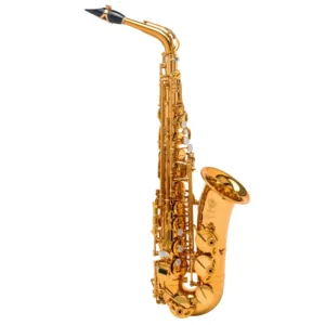 saksofon-altowy-henri-selmer-paris-signature-gold-plated