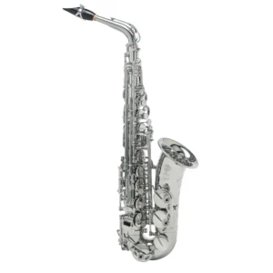 saksofon-altowy-henri-selmer-paris-signature-silver-plated