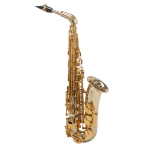 saksofon-altowy-henri-selmer-paris-signature-solid-silver