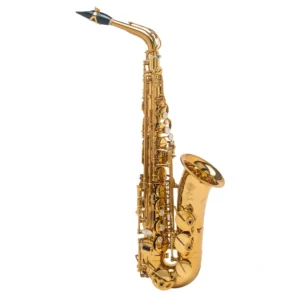 saksofon-altowy-henri-selmer-paris-signature-zloty-lakier
