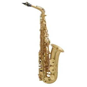 saksofon-altowy-henri-selmer-paris-super-action-80-serie-II-brushed-gold