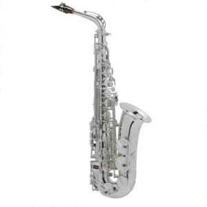 saksofon-altowy-henri-selmer-paris-super-action-80-serie-II-silver-plated