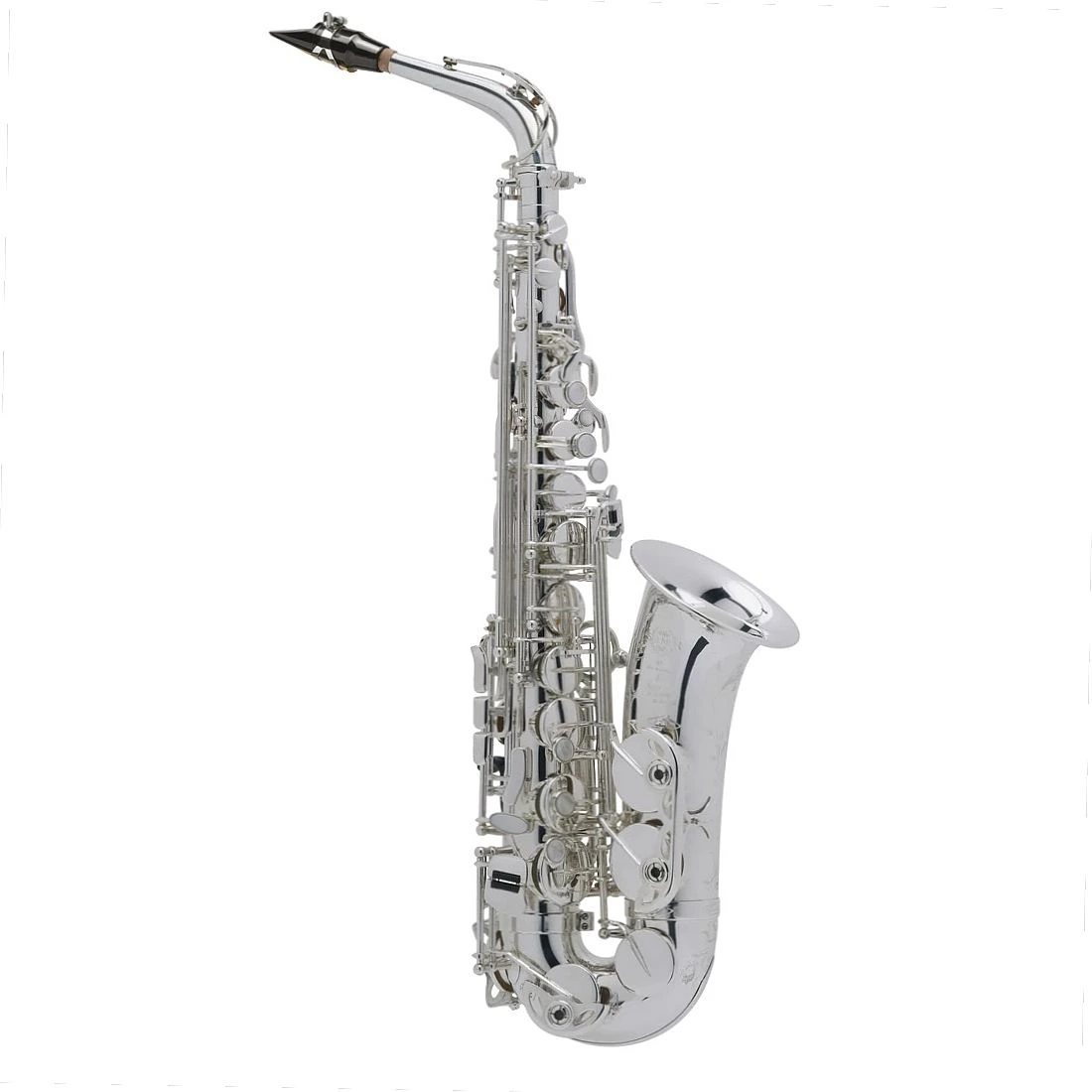 saksofon-altowy-henri-selmer-paris-super-action-80-serie-II-silver-plated
