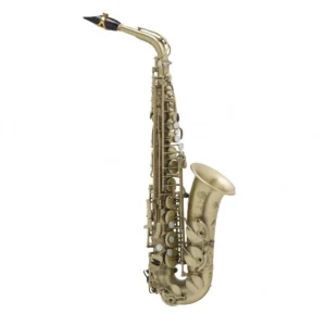 saksofon-altowy-henri-selmer-paris-supreme-antique-lacquer