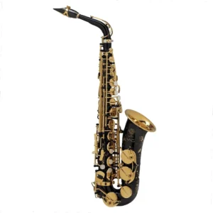 saksofon-altowy-henri-selmer-paris-supreme-black-lacquer